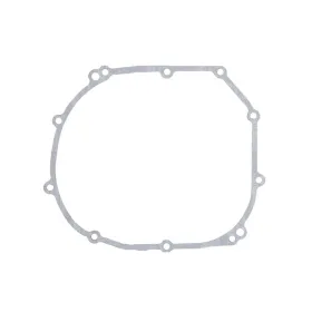 Winderosa Clutch cover gasket Honda CB / CBR 600-900 87-06