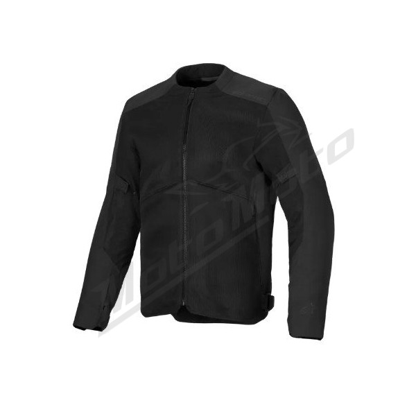 ALPINESTARS C-1 Air striukė