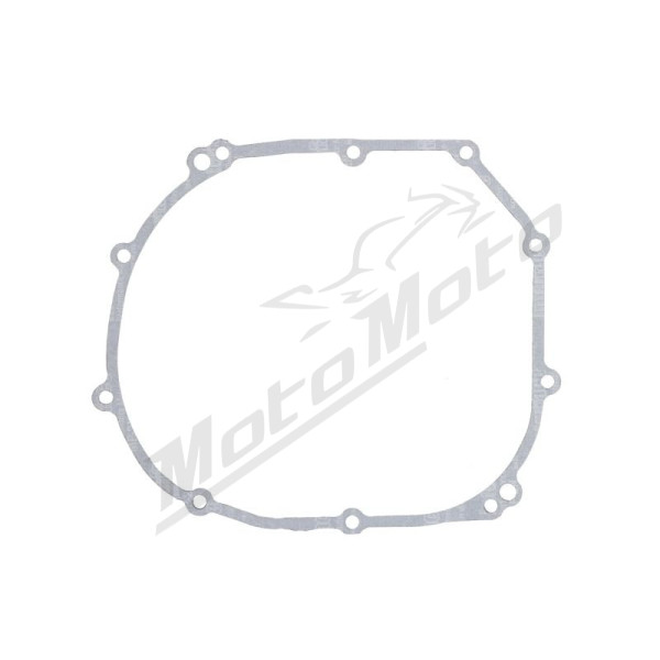 Winderosa Clutch cover gasket Honda CB / CBR 600-900 87-06