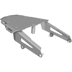 CROSS PRO Luggage Rack Aprilia Tuareg 660cc 21-25