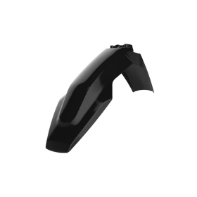 POLISPORT priekinis sparnas Husqvarna TC/FC /TE 125-450 16-23 