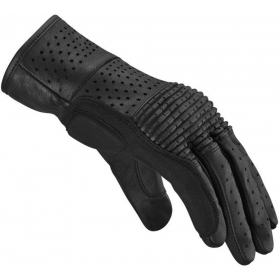 Spidi Rude Perforated Motorcycle Gloves