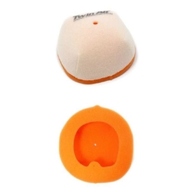Twin Air Air Filter Yamaha YZ 65 2018->