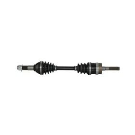 ALL BALLS Front Right Drive Shaft Can-Am Renegade EFI 650 2018