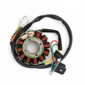 Stator ignition HUSQVARNA FC 250 / 350 2014-2015