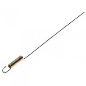 Foot brake pump spring PY-5 165mm