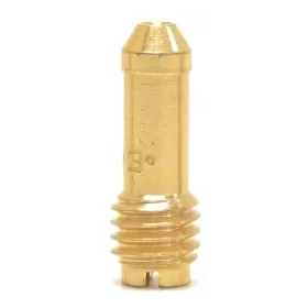 JET MIKUNI MKG35 14 mm