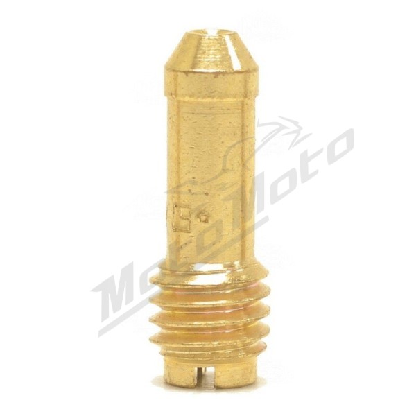 JET MIKUNI MKG35 14 mm