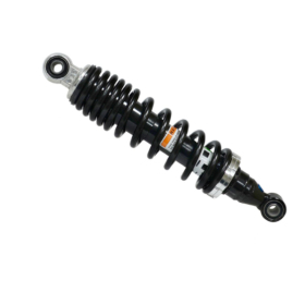BRONCO Front shock absorber 280mm Kawasaki Bayou 220 88-02