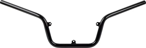 MOOSE OFFROAD HARD-PARTS Carbon Steel 7/8 22mm