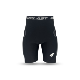 UFO Cneturion SV6 Shorts with protectors