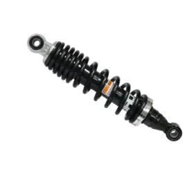 BRONCO Front shock absorber 280mm Kawasaki Bayou 220 88-02