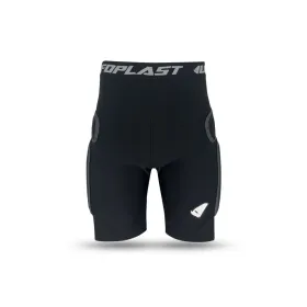 UFO Cneturion SV6 Shorts with protectors