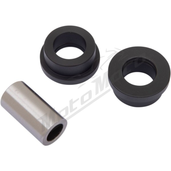 MOOSE OFFROAD Shock Bearing Kit Polaris General / Ranger / RZR 900-1000cc 15-22