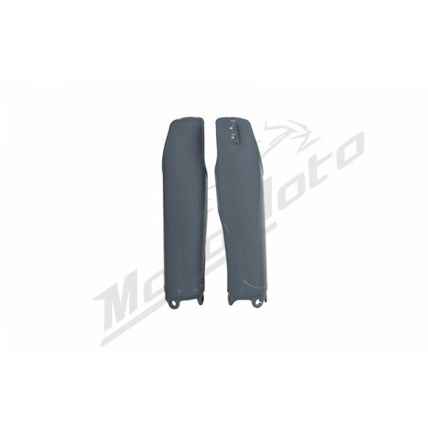 POLISPORT šakių apsauga HONDA CR/CRF 125-450R 04-24