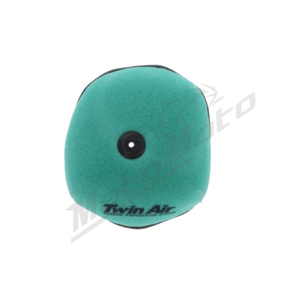 TWIN AIR Air Filter Kawasaki KX 250cc 25->