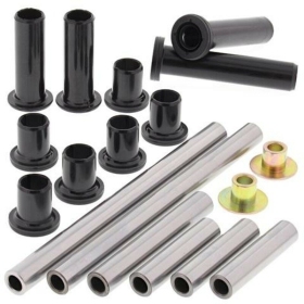 ALL BALLS Rear A-Arm Repair Kit POLARIS RANGER 800cc 08-18