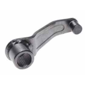 Gear shifting lever CHINESE ATV / CROSS LF86 4T
