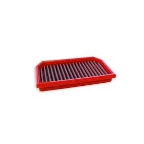 BMC Standard Air Filter - FM01117 Aprilia RS / Tuono 660 20-24