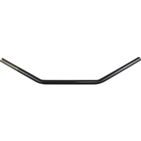 DRAG SPECIALTIES 1" Drag Handlebar Ø25,4mm