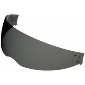 Shoei QSV-1 / Neotec / GT-Air / J-Cruise integratable helmet sunglasses