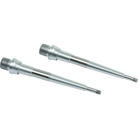 RENTHAL Revo-F Pedal Axles