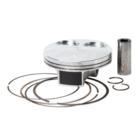 VERTEX Piston Kit Ø78.96-78.97mm Honda CRF 250R 10-13