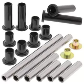 ALL BALLS Rear A-Arm Repair Kit POLARIS RANGER 800cc 08-18