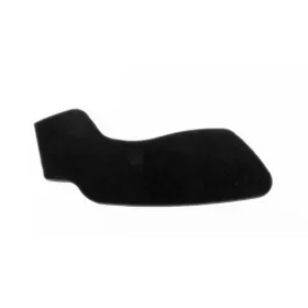 ATHENA oro filtras Peugeot 125 Elyseo/Elystar
