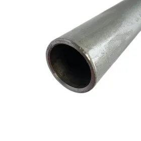 Biketec Handlebar 22 mm Ducati Scrambler 400-1100cc 15-22