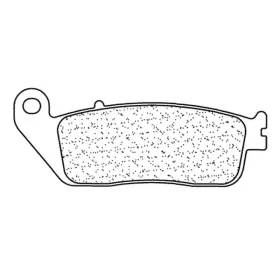 CL BRAKES 3003MSC Maxi Scooter Sintered Metal Brake pads BMW / KYMCO / PEUGEOT 