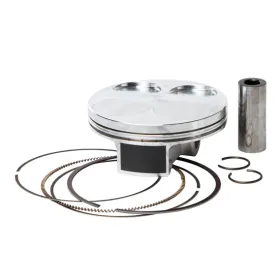 VERTEX Piston Kit Ø78.96-78.97mm Honda CRF 250R 10-13