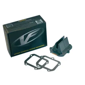 Vicma V-FORCE 3 lapelinių vožtuvų sistema KTM / Husqvarna / Gas Gas 50-65 09-23