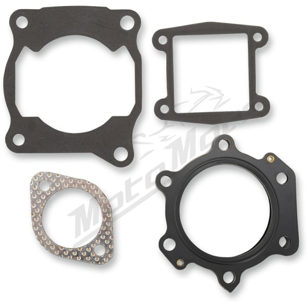 COMETIC Top End Gasket Kit Yamaha YFS 200cc 88-06