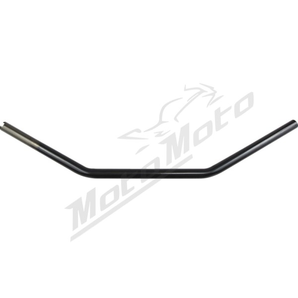 DRAG SPECIALTIES 1" Drag Handlebar Ø25,4mm