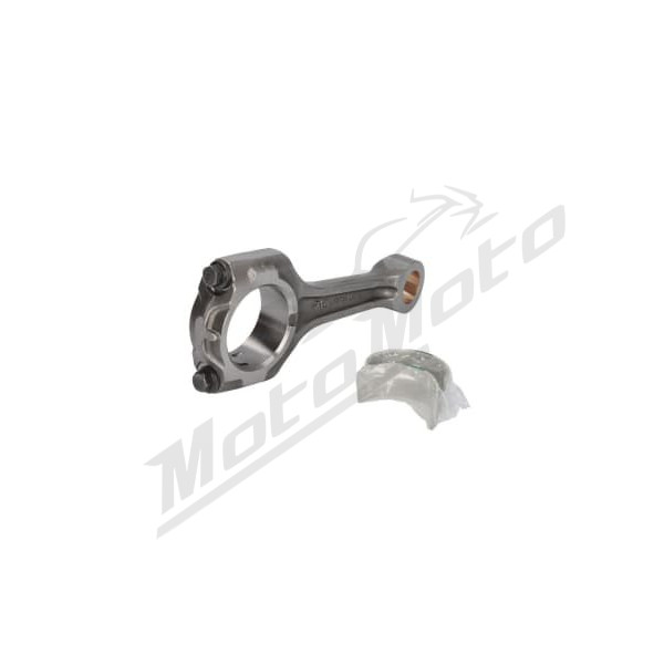 HOT RODS Connecting Rod Kit Polaris ACE / Ranger / RZR 900cc 13-21