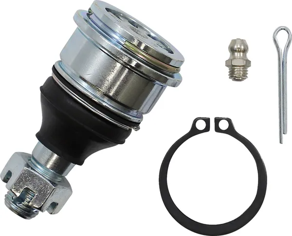 MOOSE OFFROAD Ball Joint YAMAHA YFM 450-700cc 07-26