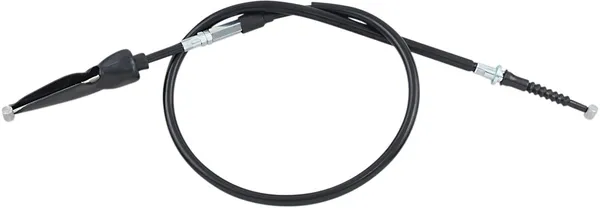 MOTION PRO Sankabos lynas YAMAHA YZ80-85 1997-2014