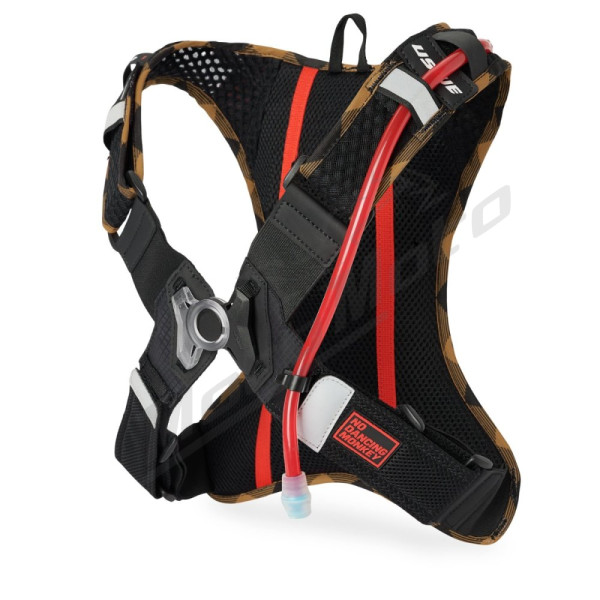 Uswe camel bag outlander 2 2L