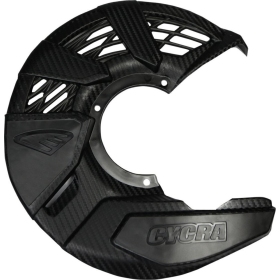 CYCRA Tri-Flow Disc Cover Honda CR / CRF / Husqvarna FC / FE / FX / TC / TE / TX / Kawasaki KX / KTM EXC / EXC-F 125-500 04-24