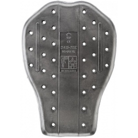 SAS-TEC SC-1/14 XL Back Protector