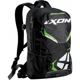 Ixon R-Tension Backpack 23L