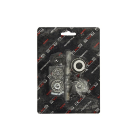 RMS Vandens pompos rem. kompl. Kymco Xciting 250-300 04-12