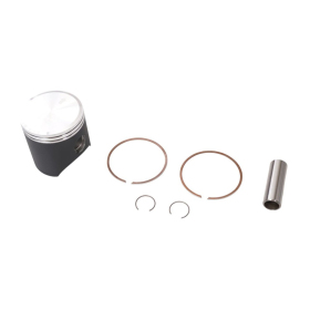 WOSSNER Piston Kit 53,96mm Yamaha YZ 125cc 05-21