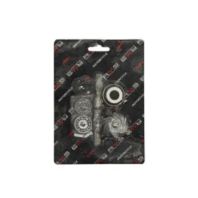 RMS Vandens pompos rem. kompl. Kymco Xciting 250-300 04-12