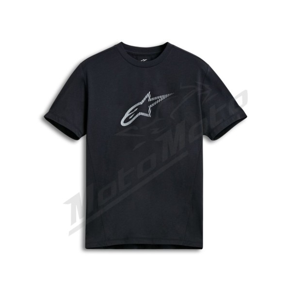 ALPINESTARS Exemption Performance T-Shirt