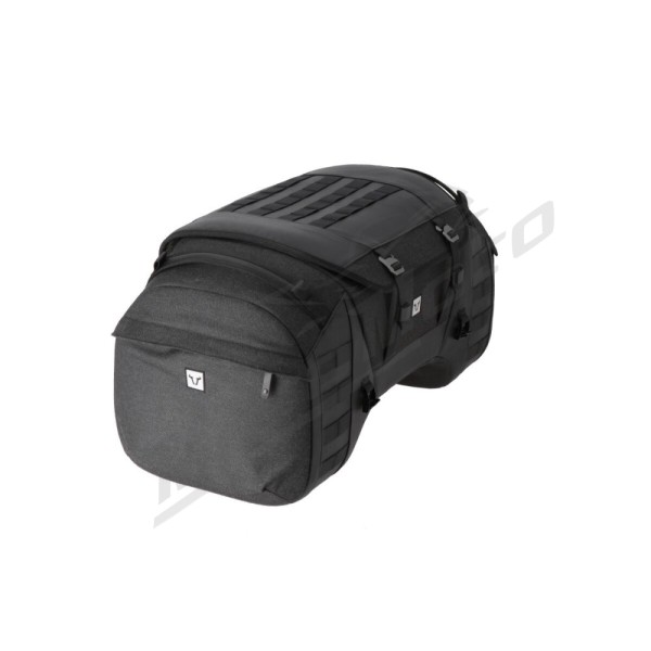 SW-MOTECH Legend Gear Tail Bag LR5 52L