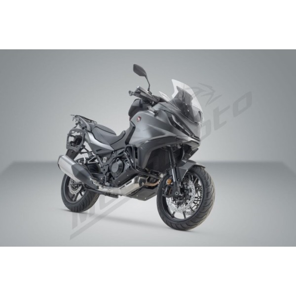 SW-MOTECH PRO šoninės daiktadėžės laikikliai Honda NT 1100 22-25