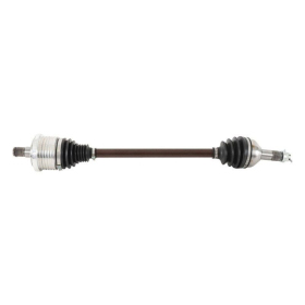 ALL BALLS Rear Left Drive Shaft Can Am Maverick 1000 15-17