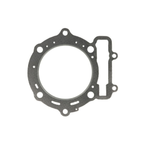 Athena Cilindrų bloko tarpinė Husqvarna SMR / TC / TE / TXC 450-510 03-04